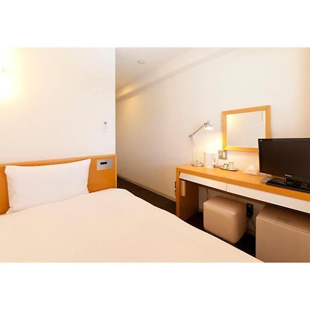 7 Days Hotel - Vacation Stay 84880 Kōchi Exteriér fotografie